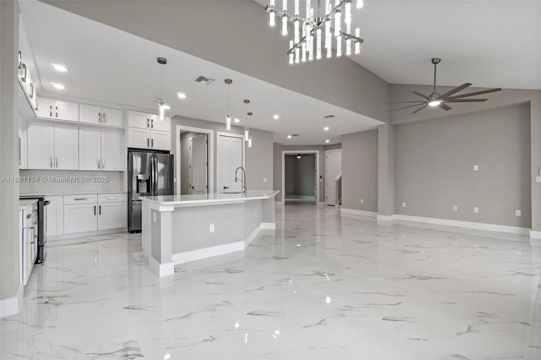 Activo con contrato: $639,900 (5 camas, 3 baños, 0 Pies cuadrados)