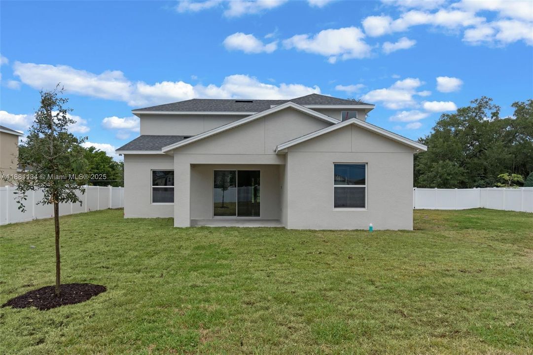 Activo con contrato: $639,900 (5 camas, 3 baños, 0 Pies cuadrados)