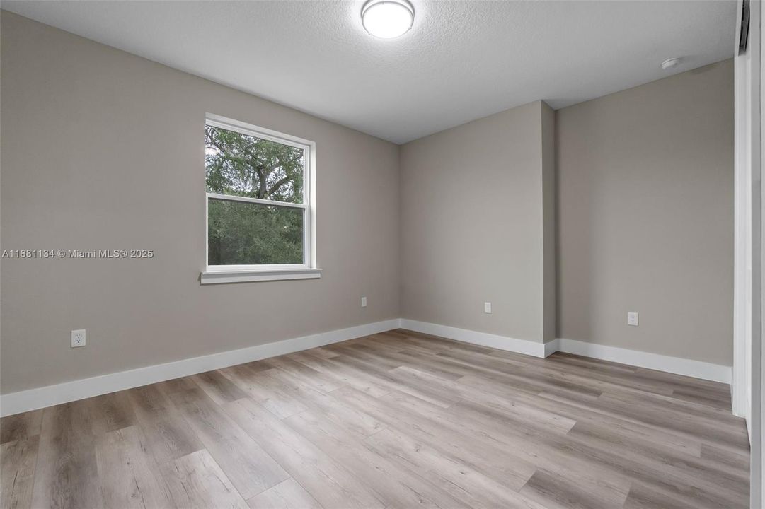 Activo con contrato: $639,900 (5 camas, 3 baños, 0 Pies cuadrados)