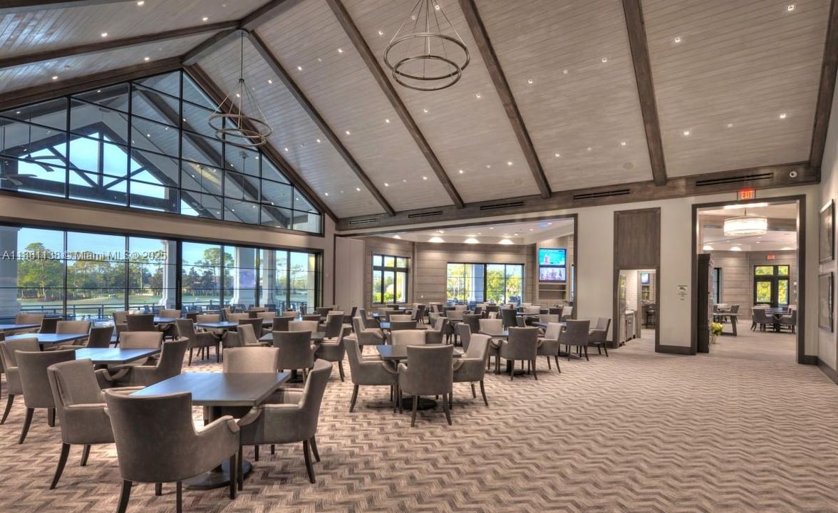 Под контрактом: $699,000 (3 спален, 3 ванн, 0 Квадратных фут)