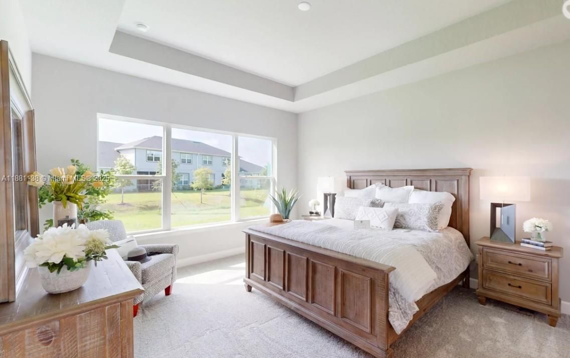 Под контрактом: $699,000 (3 спален, 3 ванн, 0 Квадратных фут)