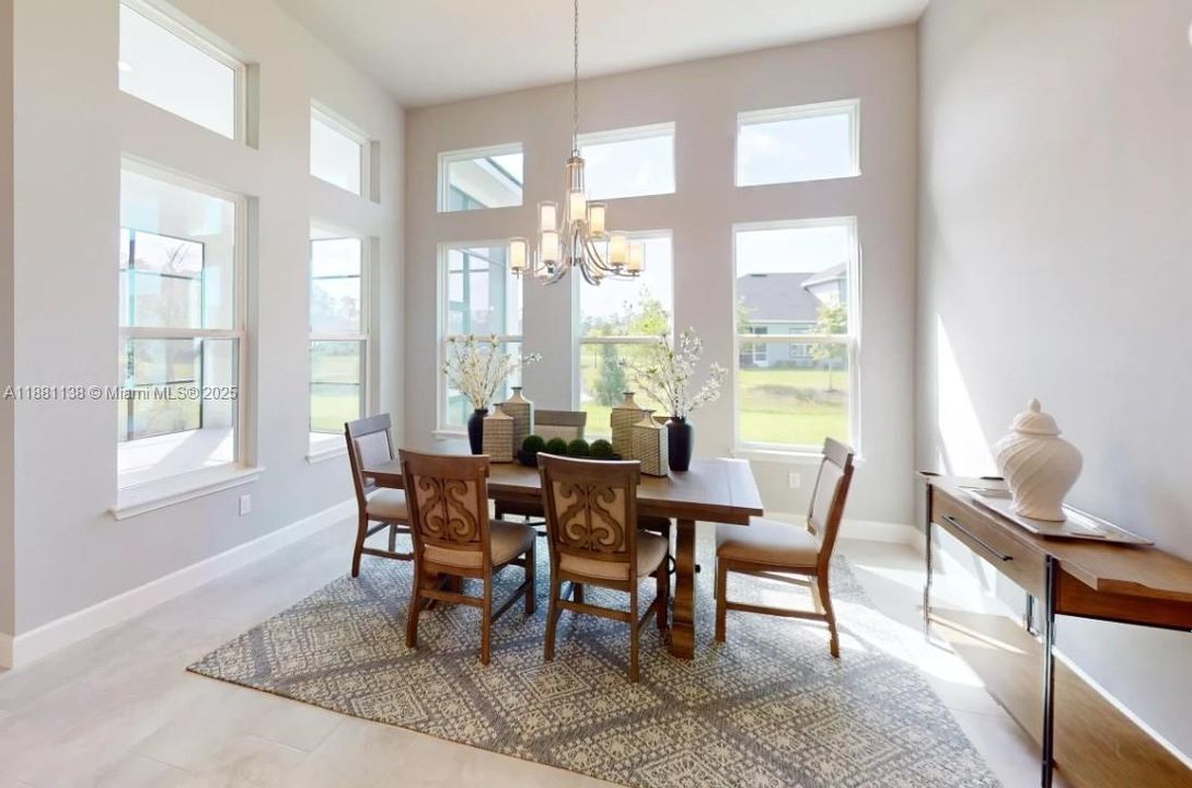 Под контрактом: $699,000 (3 спален, 3 ванн, 0 Квадратных фут)