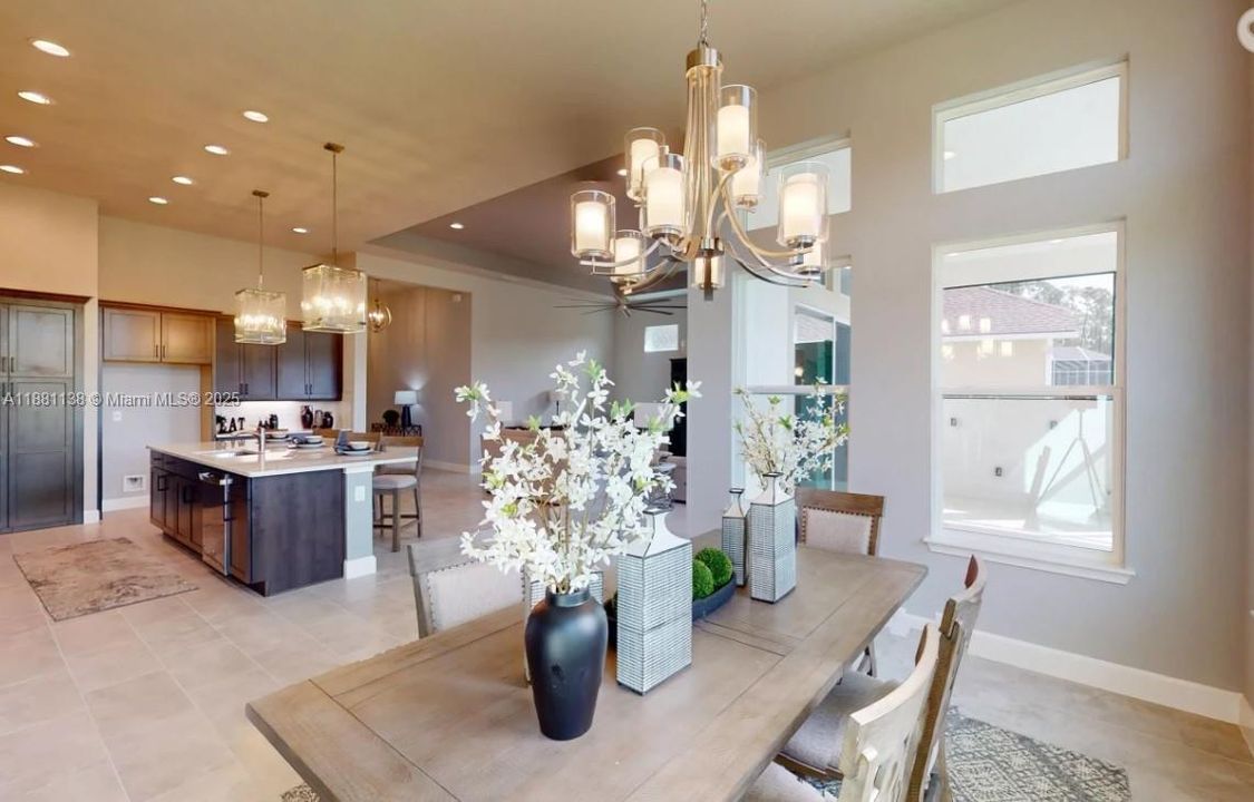 Под контрактом: $699,000 (3 спален, 3 ванн, 0 Квадратных фут)