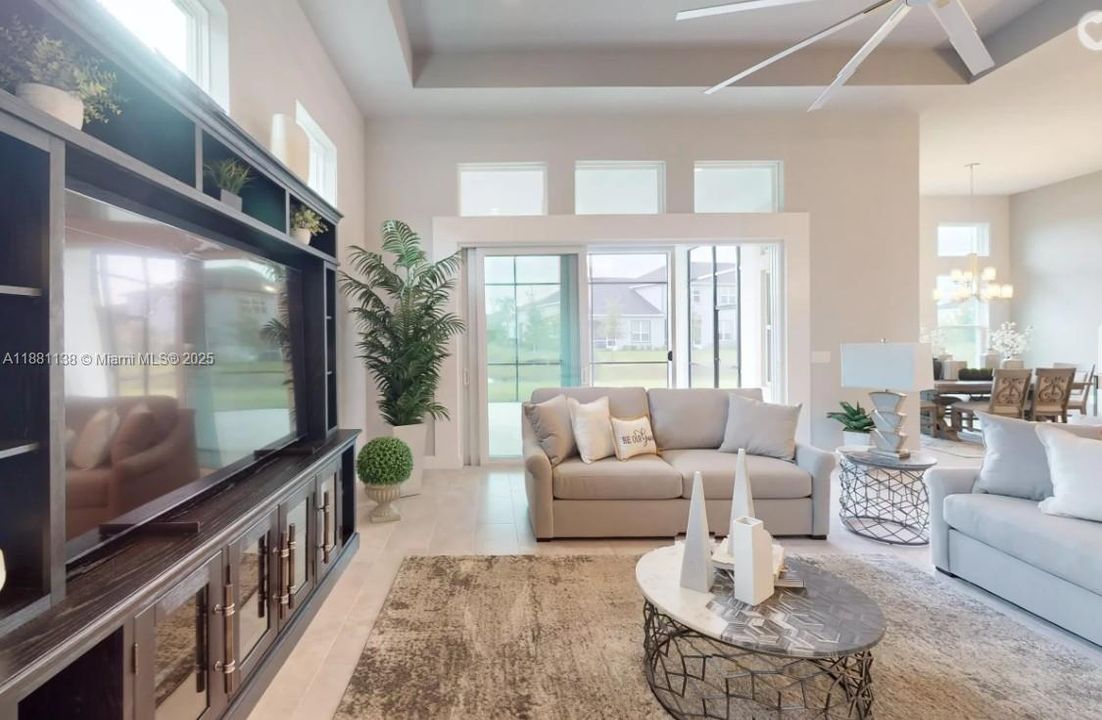 Под контрактом: $699,000 (3 спален, 3 ванн, 0 Квадратных фут)