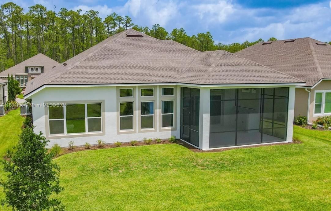 Под контрактом: $699,000 (3 спален, 3 ванн, 0 Квадратных фут)