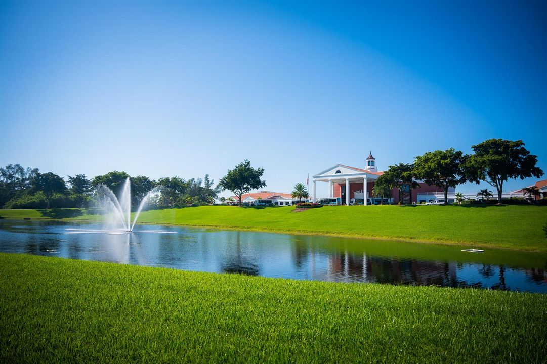 CLUBHOUSE-1