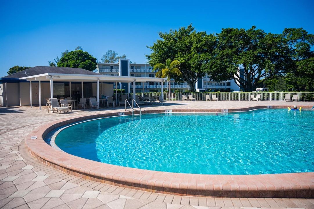 BERKSHIRE POOL-2