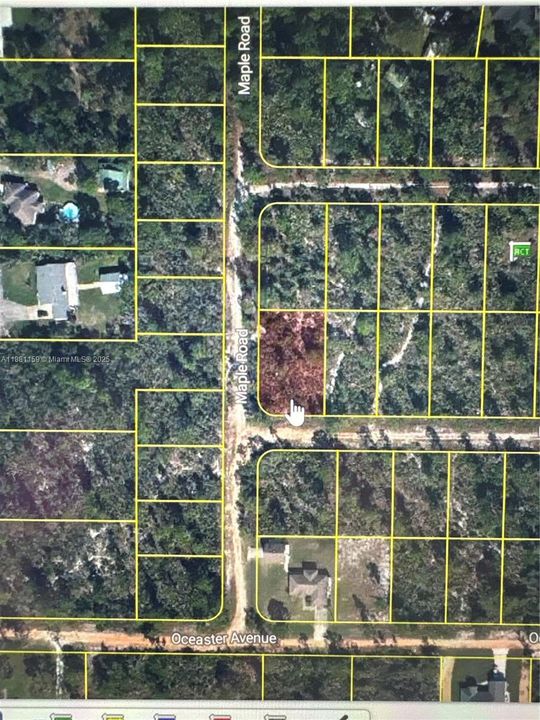 待售: $15,000 (0.33 acres)