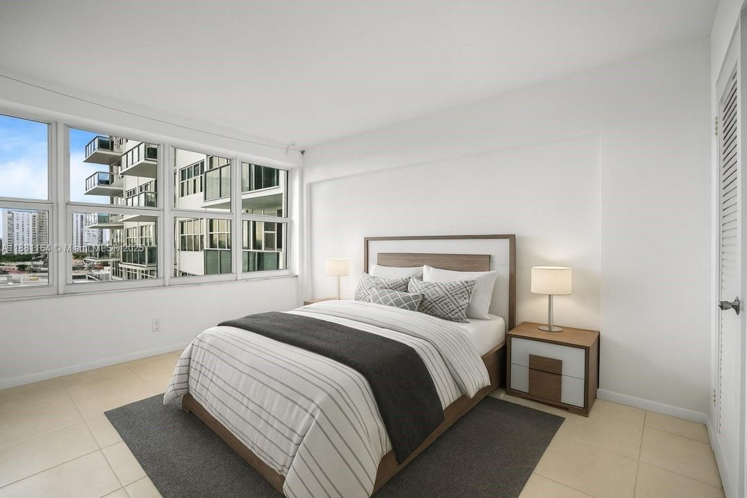 待售: $199,000 (1 贝兹, 1 浴室, 800 平方英尺)