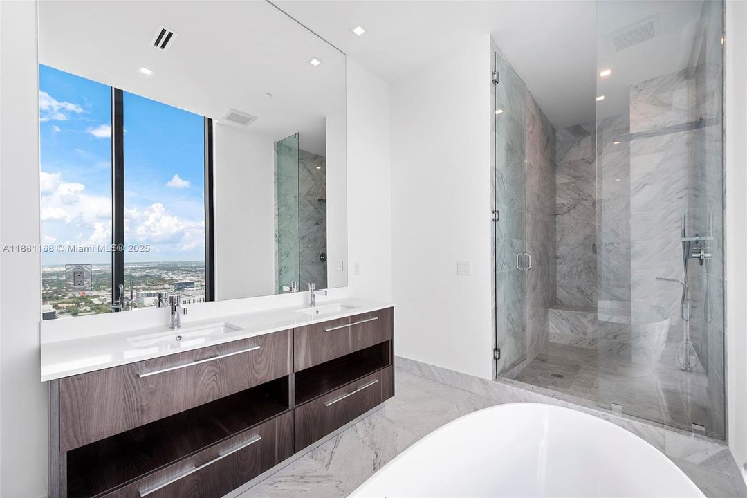 Недавно арендовано: $19,000 (4 спален, 4 ванн, 2792 Квадратных фут)