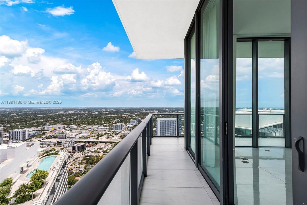 Недавно арендовано: $19,000 (4 спален, 4 ванн, 2792 Квадратных фут)