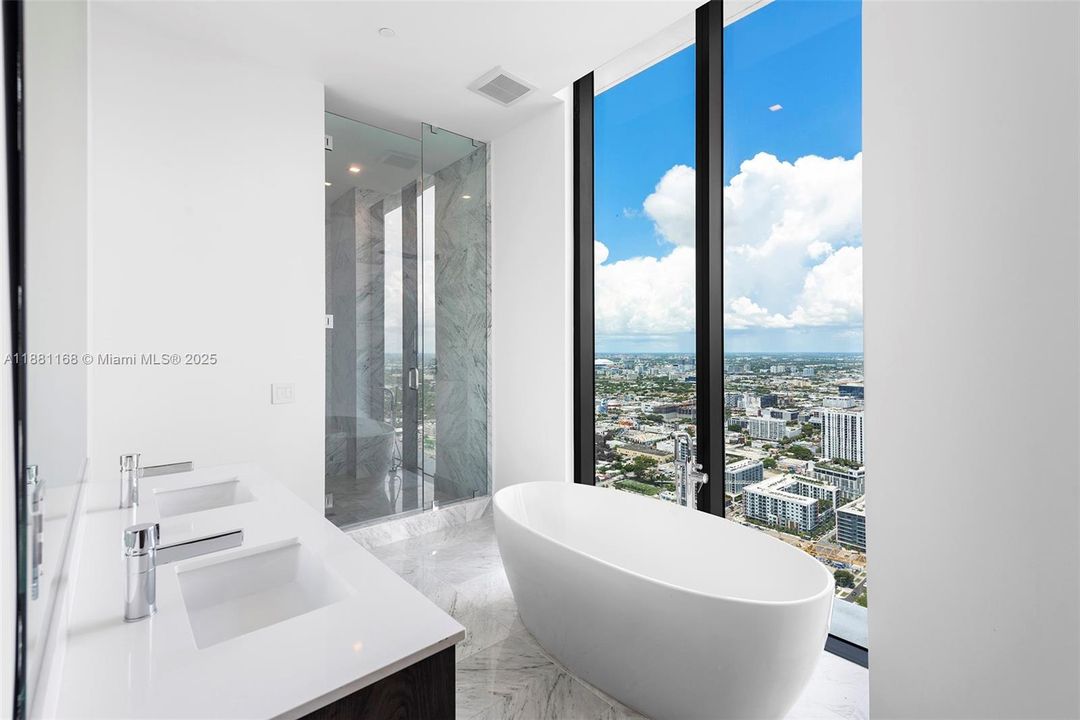 Недавно арендовано: $19,000 (4 спален, 4 ванн, 2792 Квадратных фут)