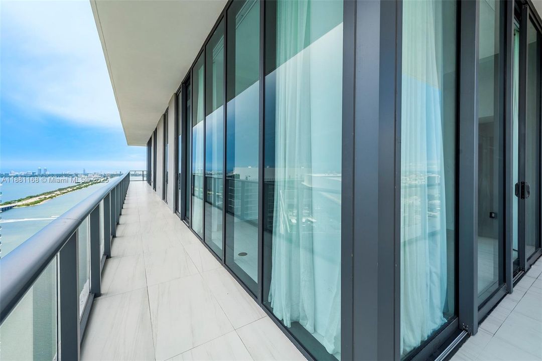 Недавно арендовано: $19,000 (4 спален, 4 ванн, 2792 Квадратных фут)