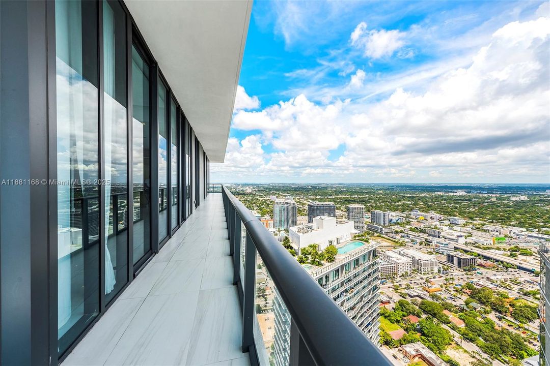 Недавно арендовано: $19,000 (4 спален, 4 ванн, 2792 Квадратных фут)