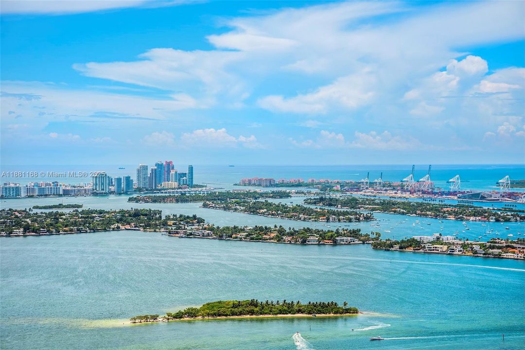 Недавно арендовано: $19,000 (4 спален, 4 ванн, 2792 Квадратных фут)