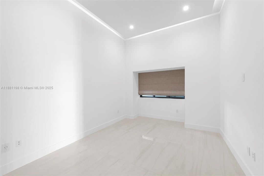 Недавно арендовано: $19,000 (4 спален, 4 ванн, 2792 Квадратных фут)