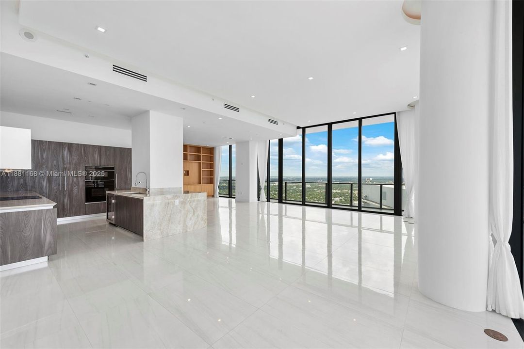 Недавно арендовано: $19,000 (4 спален, 4 ванн, 2792 Квадратных фут)