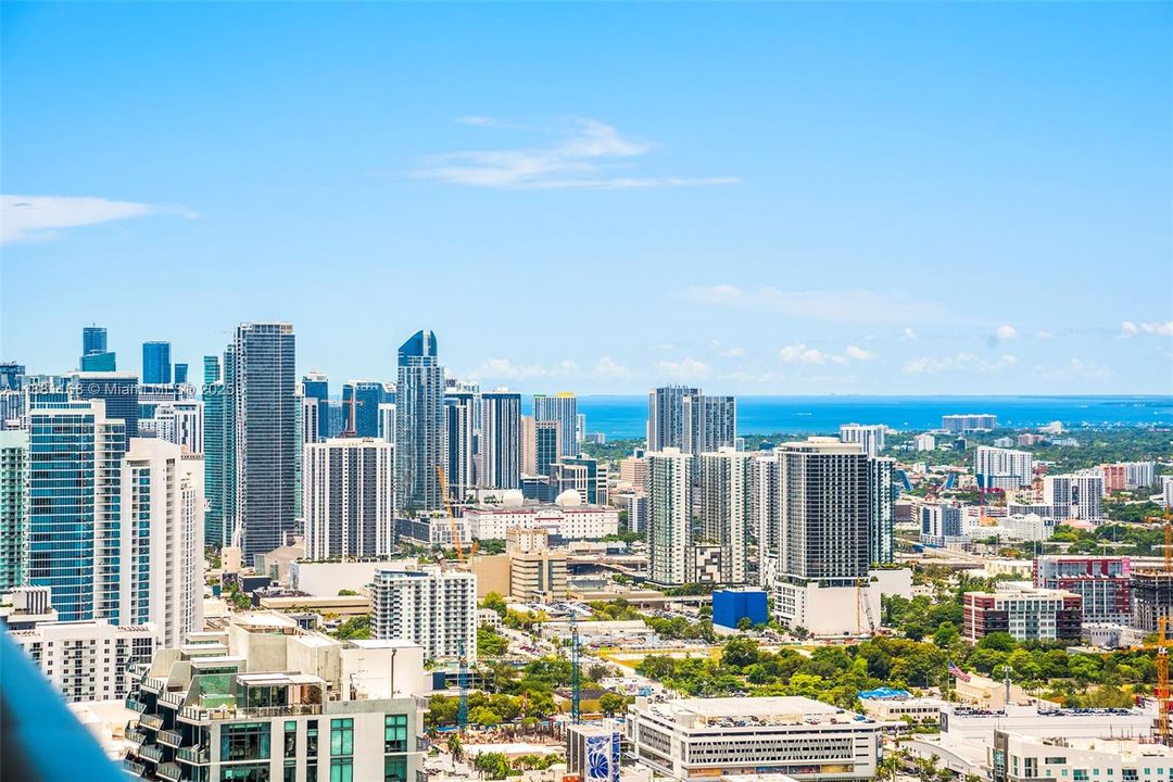 Недавно арендовано: $19,000 (4 спален, 4 ванн, 2792 Квадратных фут)