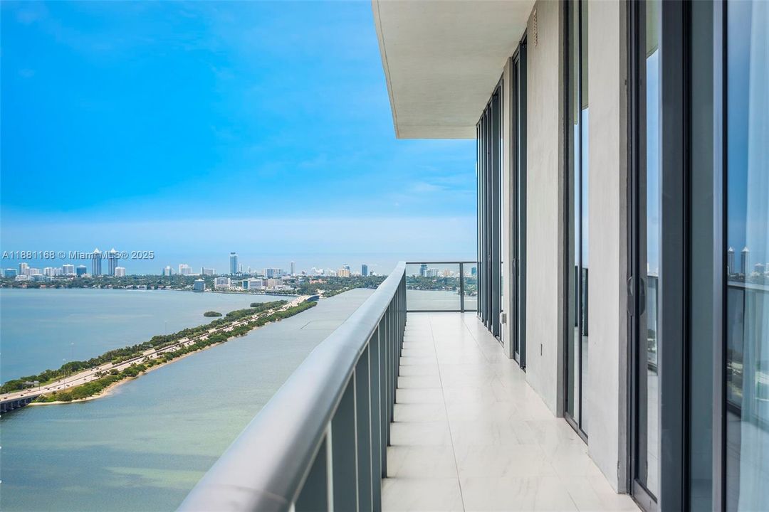 Недавно арендовано: $19,000 (4 спален, 4 ванн, 2792 Квадратных фут)