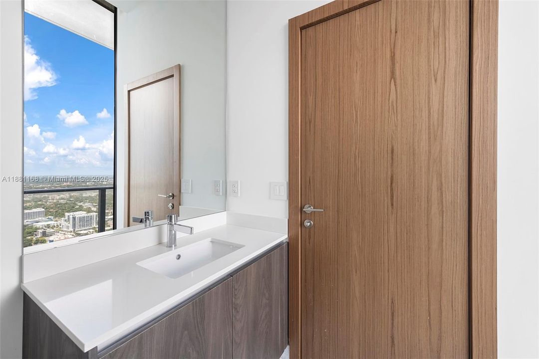 Недавно арендовано: $19,000 (4 спален, 4 ванн, 2792 Квадратных фут)