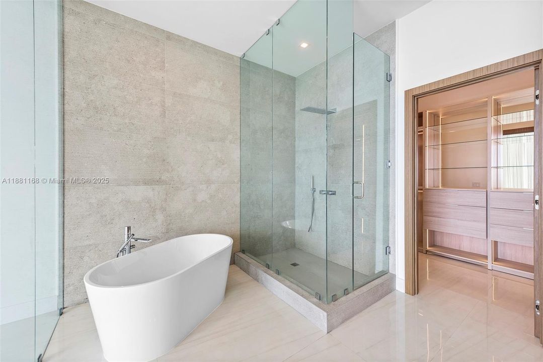 Недавно арендовано: $19,000 (4 спален, 4 ванн, 2792 Квадратных фут)