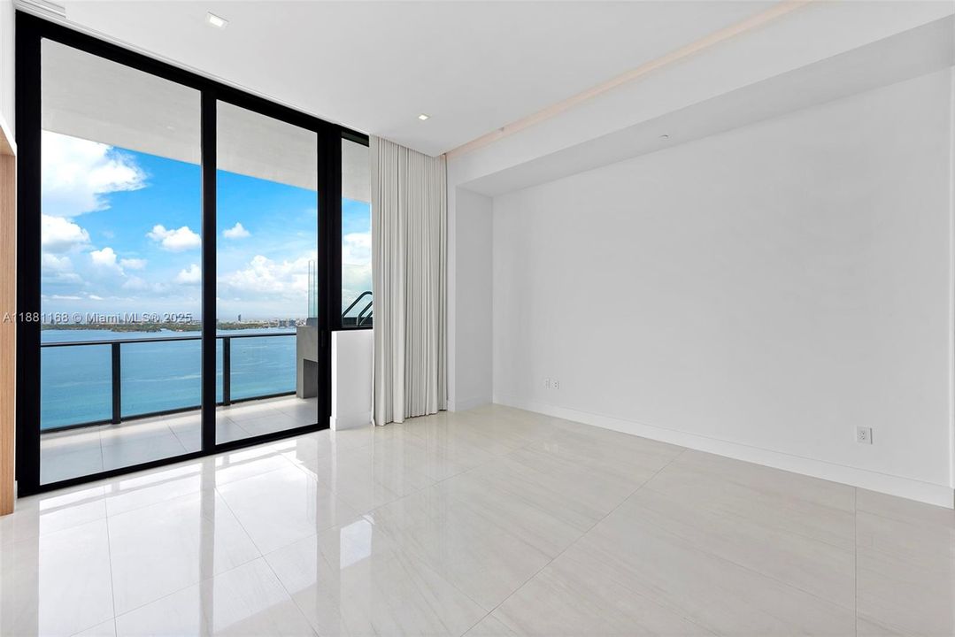 Недавно арендовано: $19,000 (4 спален, 4 ванн, 2792 Квадратных фут)