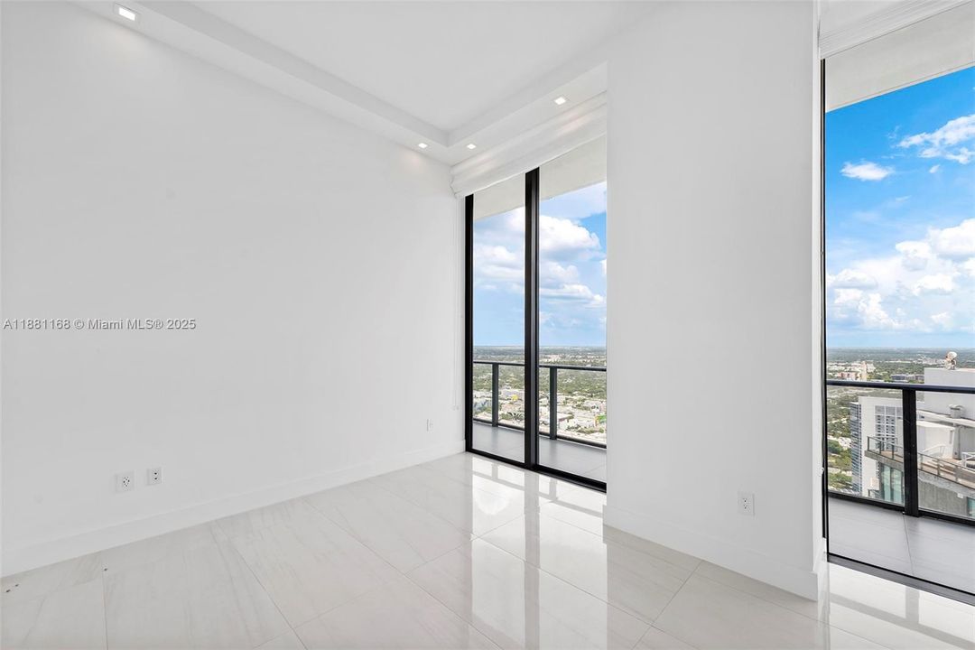 Недавно арендовано: $19,000 (4 спален, 4 ванн, 2792 Квадратных фут)