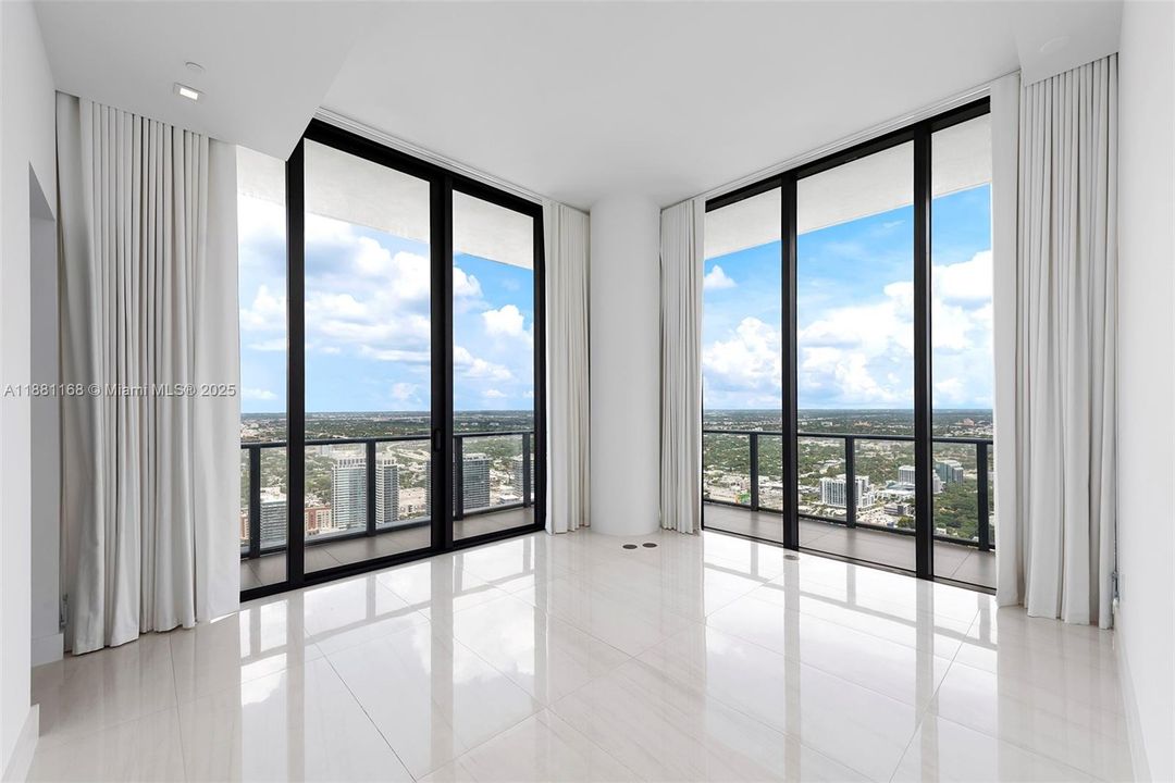 Недавно арендовано: $19,000 (4 спален, 4 ванн, 2792 Квадратных фут)