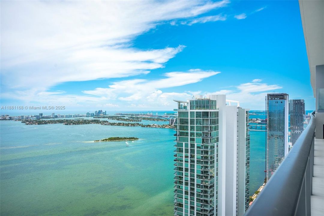 Недавно арендовано: $19,000 (4 спален, 4 ванн, 2792 Квадратных фут)