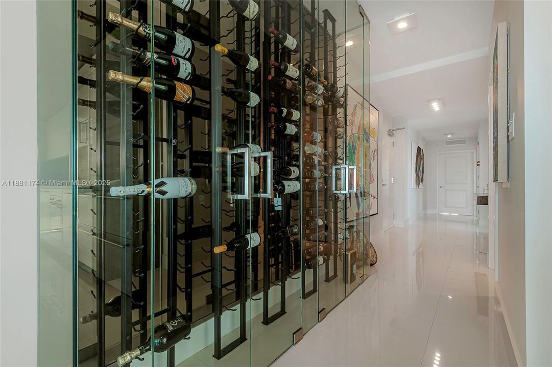 For Sale: $1,300,000 (3 beds, 3 baths, 1687 Square Feet)