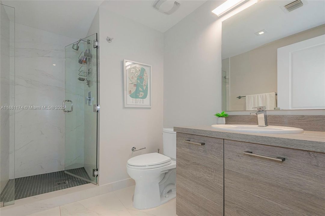 For Sale: $1,300,000 (3 beds, 3 baths, 1687 Square Feet)