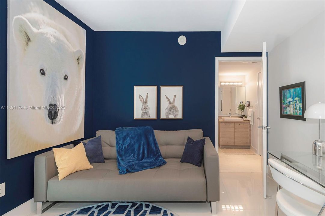 For Sale: $1,300,000 (3 beds, 3 baths, 1687 Square Feet)