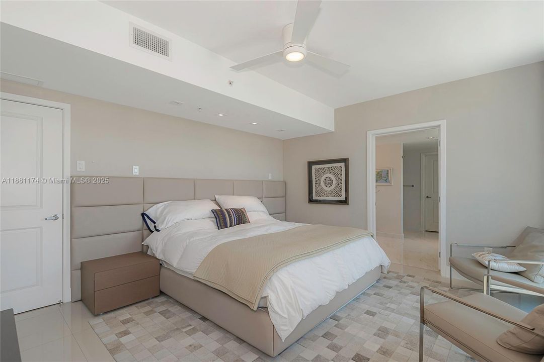 For Sale: $1,300,000 (3 beds, 3 baths, 1687 Square Feet)