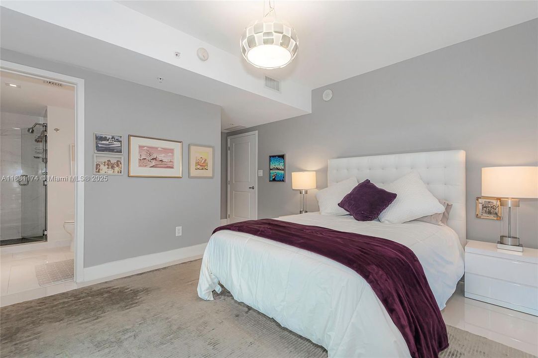 For Sale: $1,300,000 (3 beds, 3 baths, 1687 Square Feet)