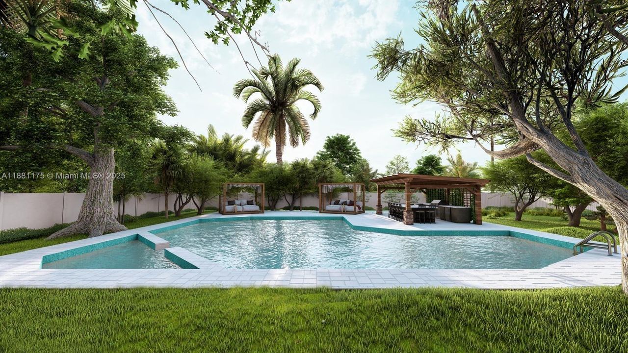 For Sale: $4,950,000 (6 beds, 6 baths, 5357 Square Feet)