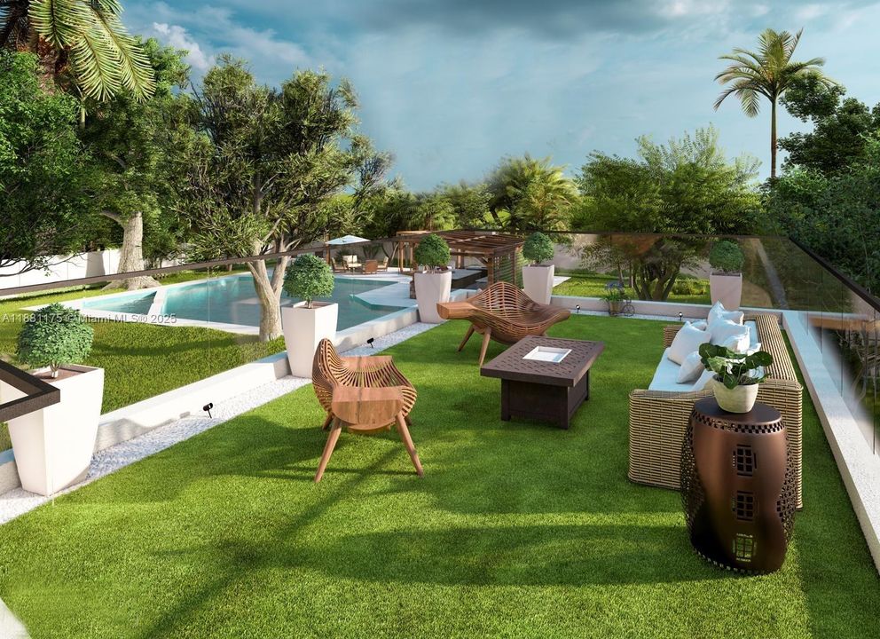 For Sale: $4,950,000 (6 beds, 6 baths, 5357 Square Feet)