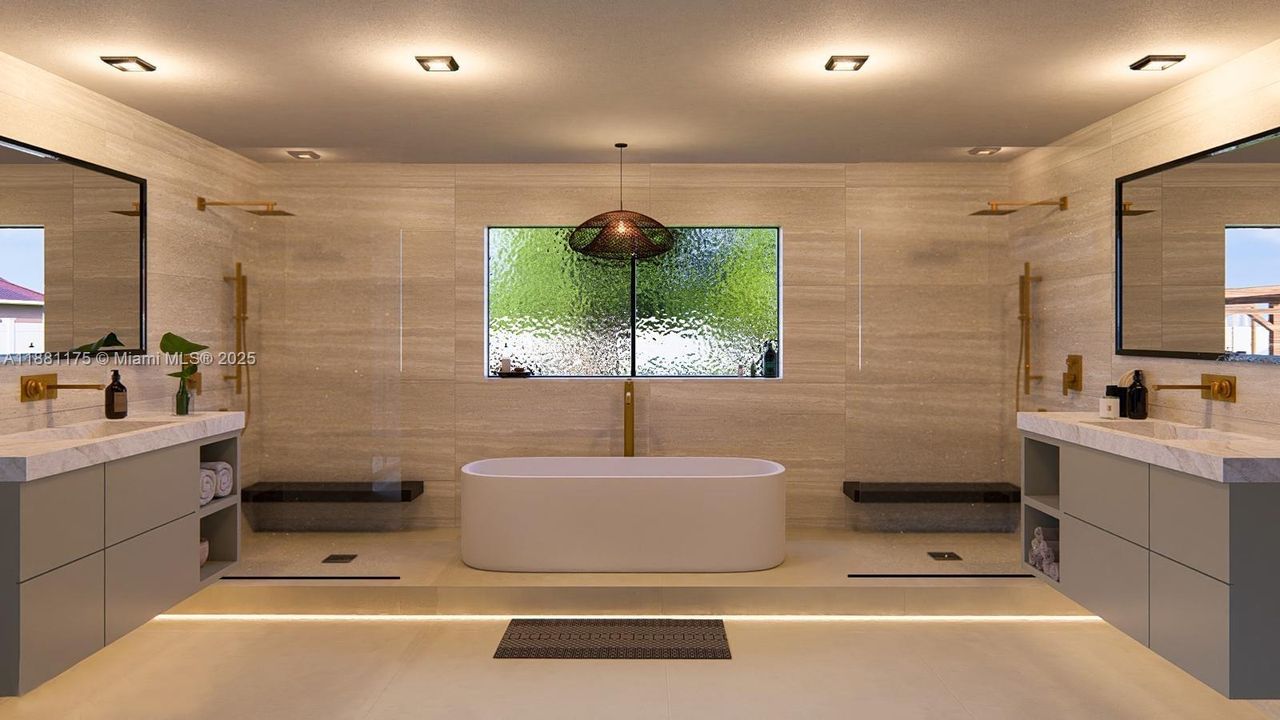 For Sale: $4,950,000 (6 beds, 6 baths, 5357 Square Feet)