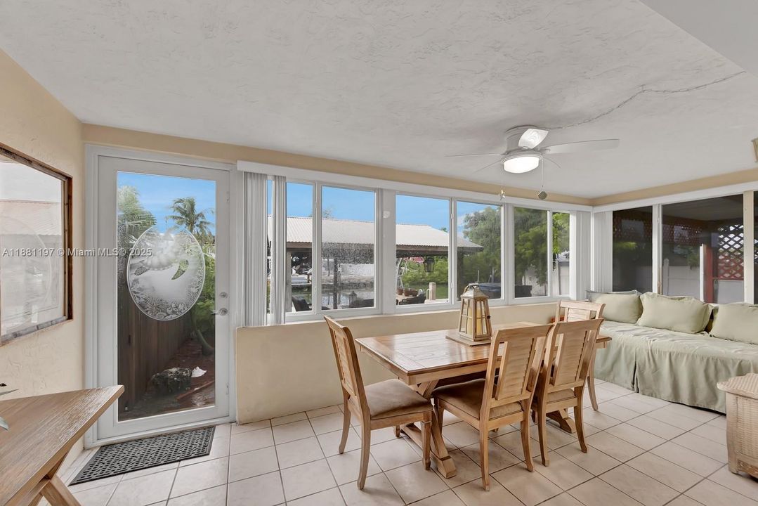 For Sale: $1,125,000 (0 beds, 0 baths, 0 Square Feet)