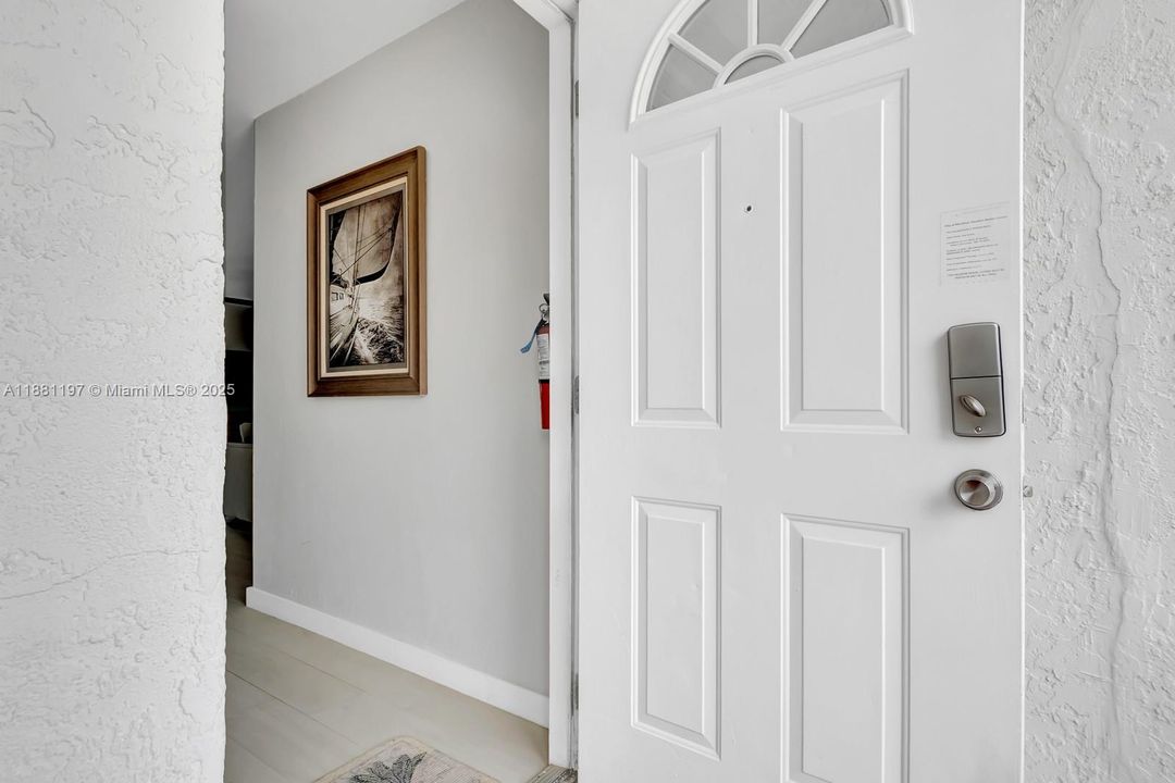 For Sale: $1,125,000 (0 beds, 0 baths, 0 Square Feet)