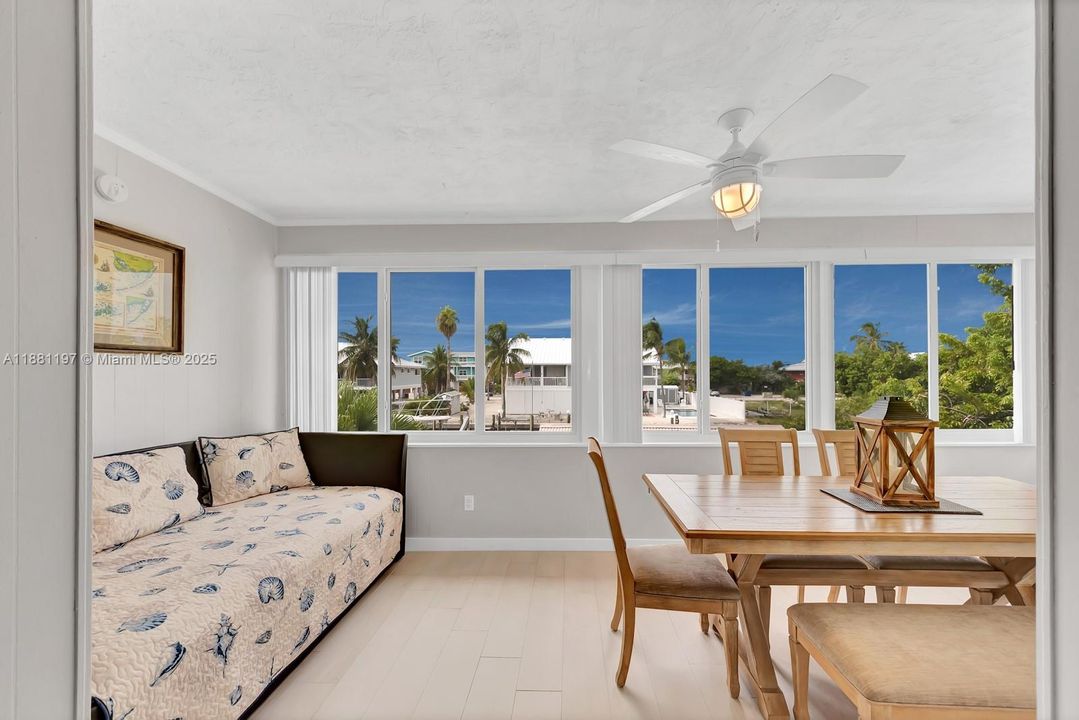 For Sale: $1,125,000 (0 beds, 0 baths, 0 Square Feet)