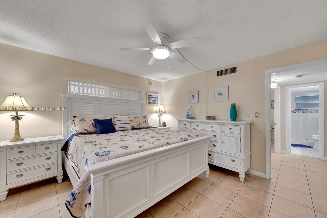 For Sale: $1,125,000 (0 beds, 0 baths, 0 Square Feet)