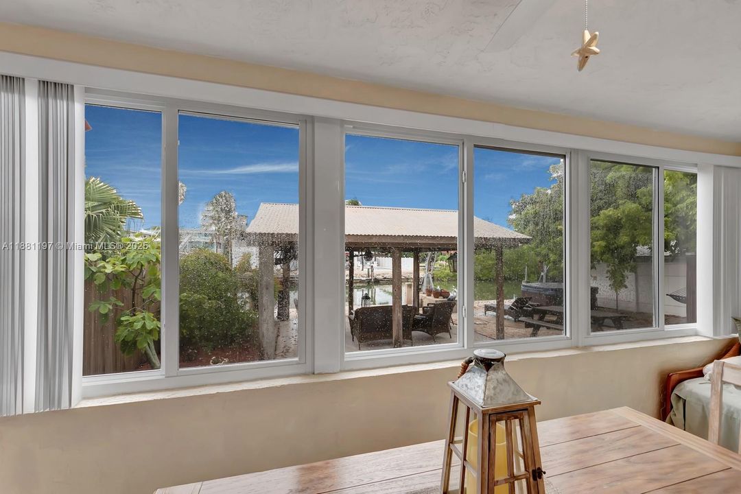 For Sale: $1,125,000 (0 beds, 0 baths, 0 Square Feet)