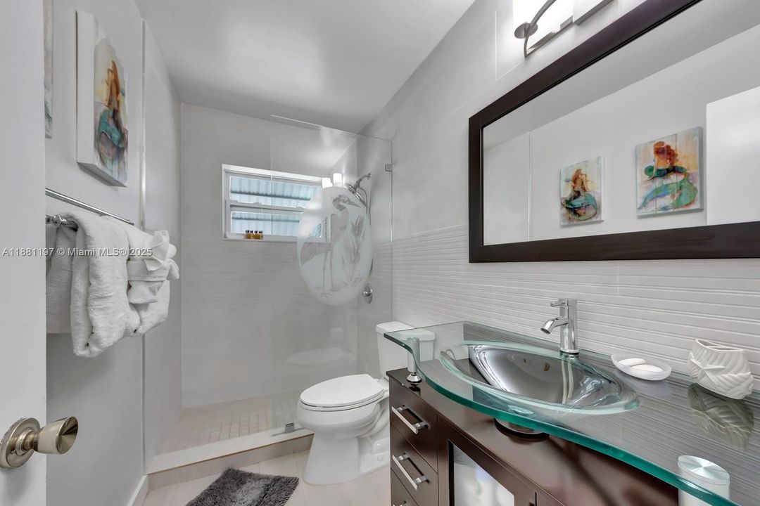 For Sale: $1,125,000 (0 beds, 0 baths, 0 Square Feet)