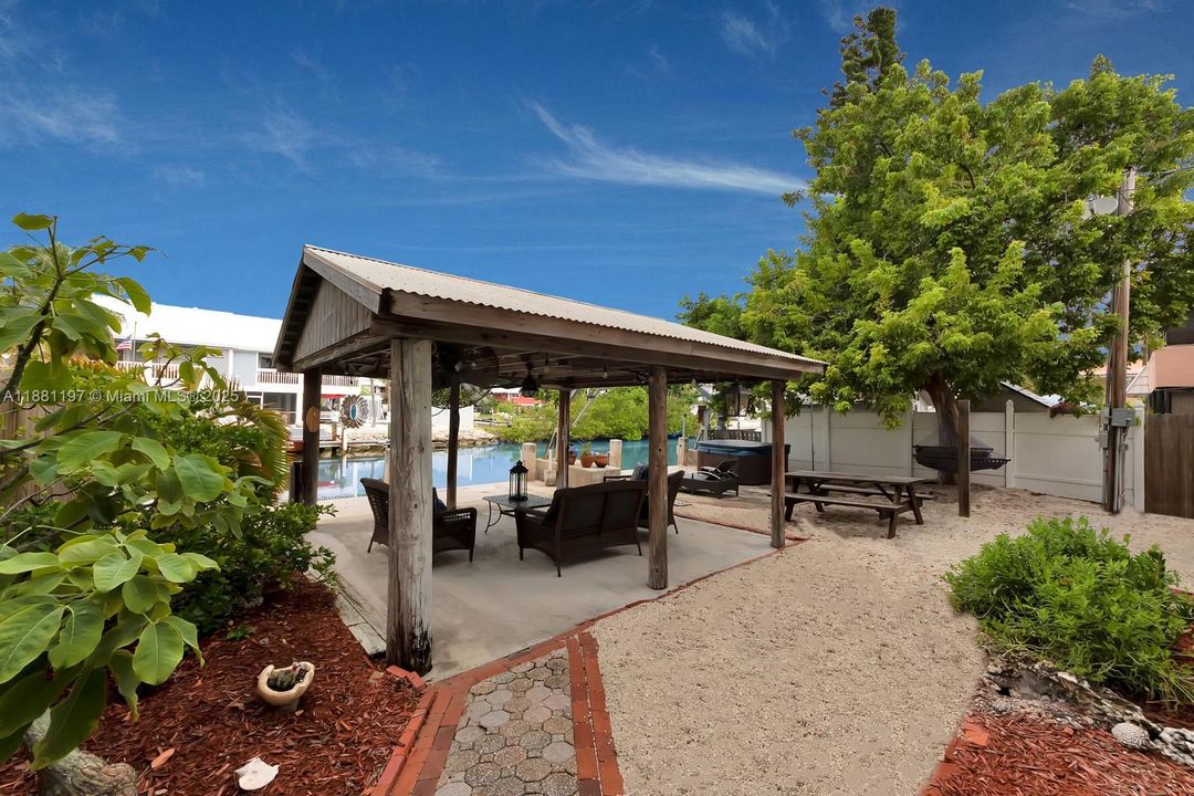 For Sale: $1,125,000 (0 beds, 0 baths, 0 Square Feet)