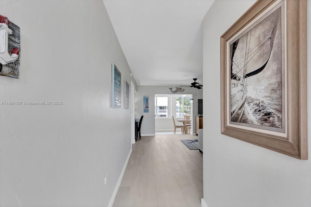 For Sale: $1,125,000 (0 beds, 0 baths, 0 Square Feet)