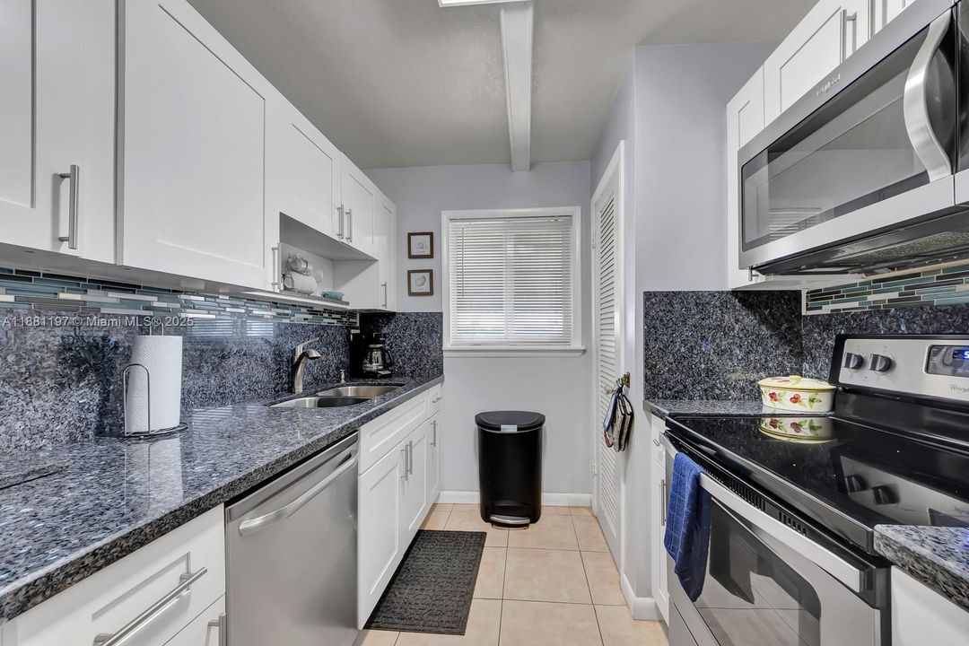 For Sale: $1,125,000 (0 beds, 0 baths, 0 Square Feet)