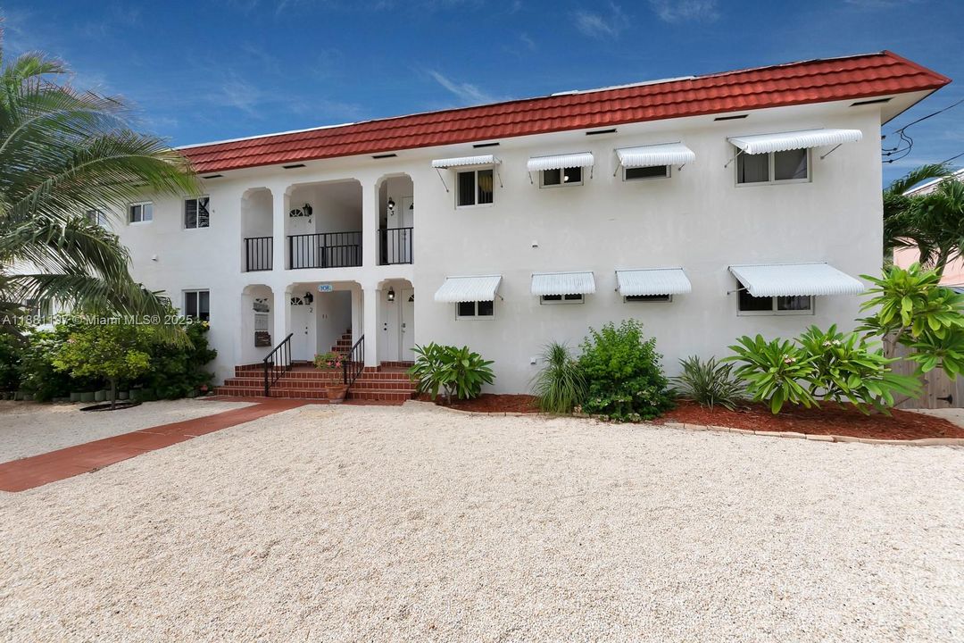 For Sale: $1,125,000 (0 beds, 0 baths, 0 Square Feet)