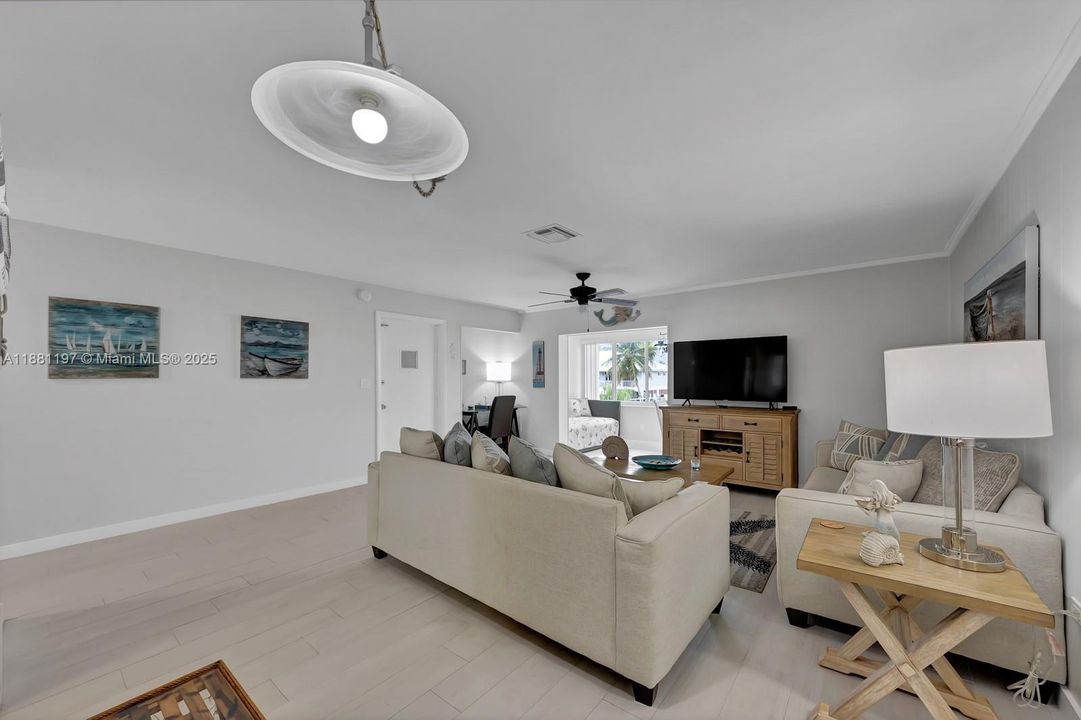 For Sale: $1,125,000 (0 beds, 0 baths, 0 Square Feet)