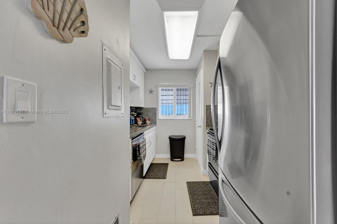 For Sale: $1,125,000 (0 beds, 0 baths, 0 Square Feet)