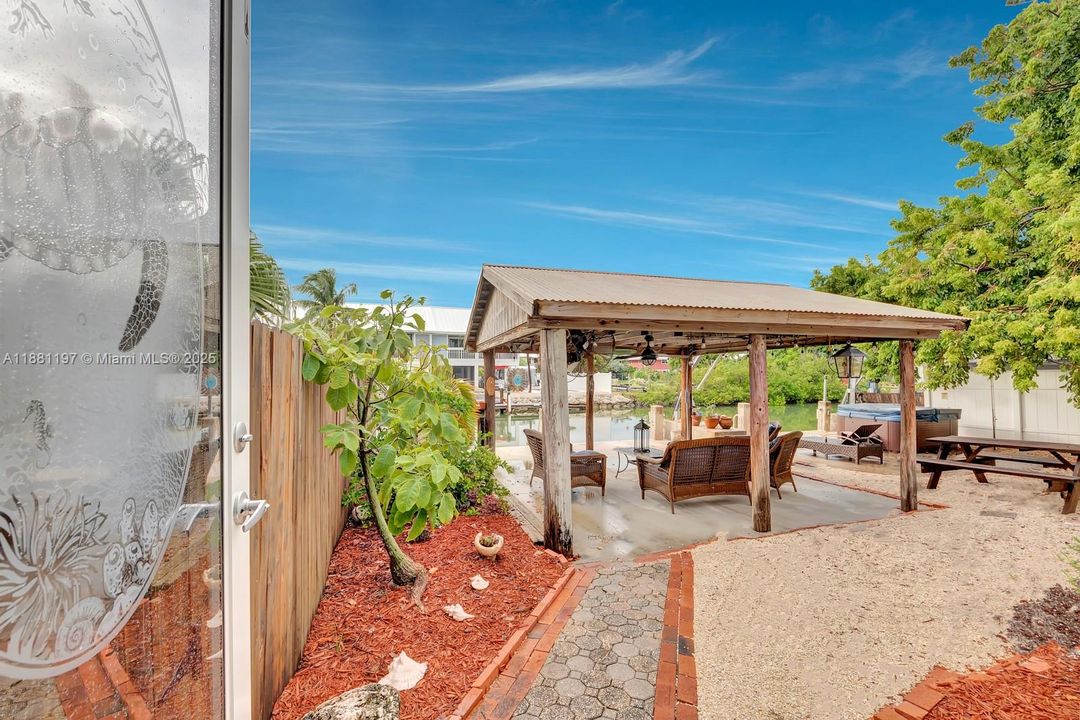 For Sale: $1,125,000 (0 beds, 0 baths, 0 Square Feet)